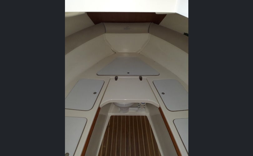 Flipper 705 HT-kuva-11